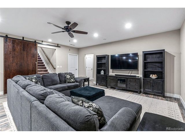 15955 E 112th Way, Commerce City, CO 80022