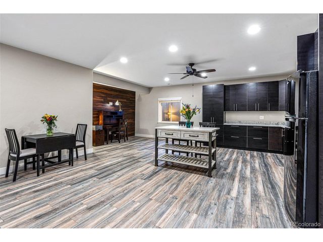 15955 E 112th Way, Commerce City, CO 80022