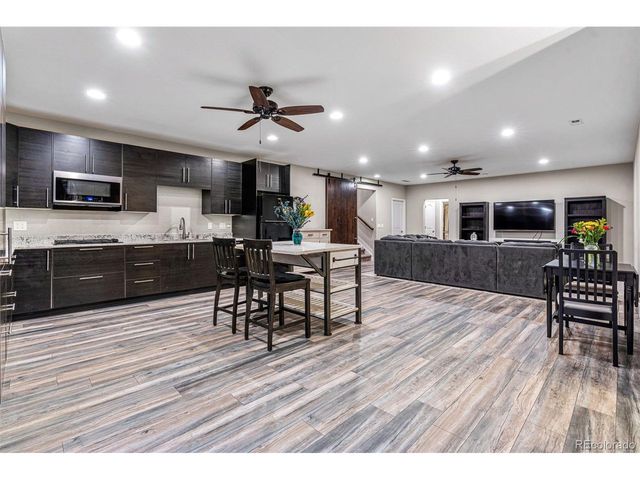 15955 E 112th Way, Commerce City, CO 80022