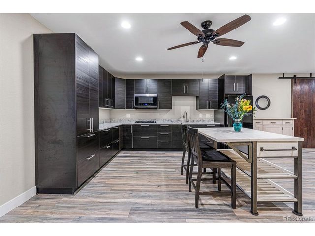 15955 E 112th Way, Commerce City, CO 80022