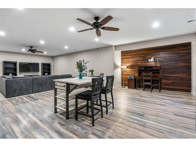 15955 E 112th Way, Commerce City, CO 80022