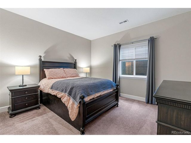 15955 E 112th Way, Commerce City, CO 80022