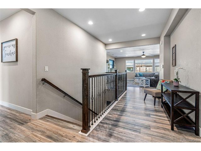 15955 E 112th Way, Commerce City, CO 80022