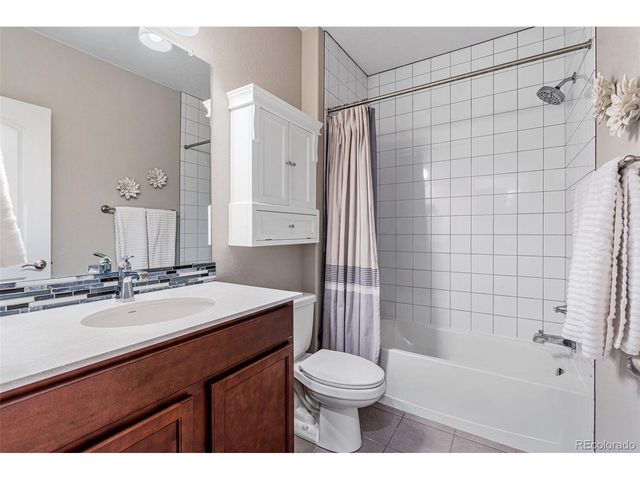 15955 E 112th Way, Commerce City, CO 80022