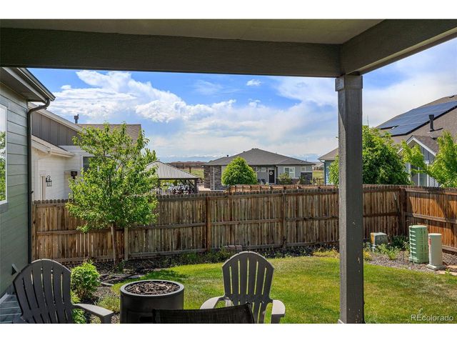 15955 E 112th Way, Commerce City, CO 80022