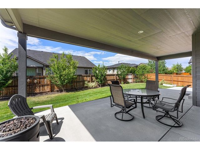 15955 E 112th Way, Commerce City, CO 80022