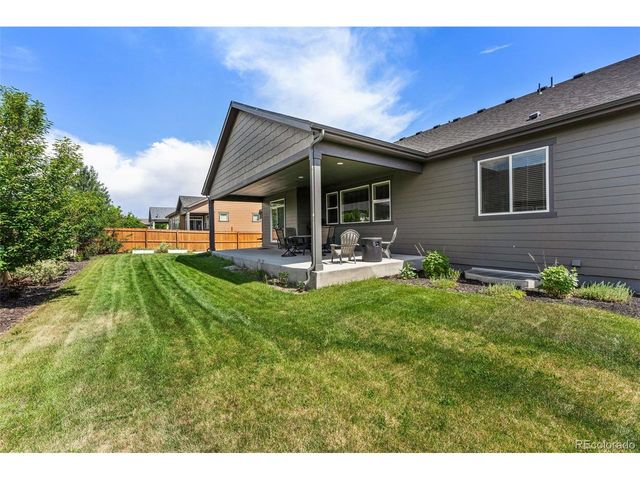 15955 E 112th Way, Commerce City, CO 80022