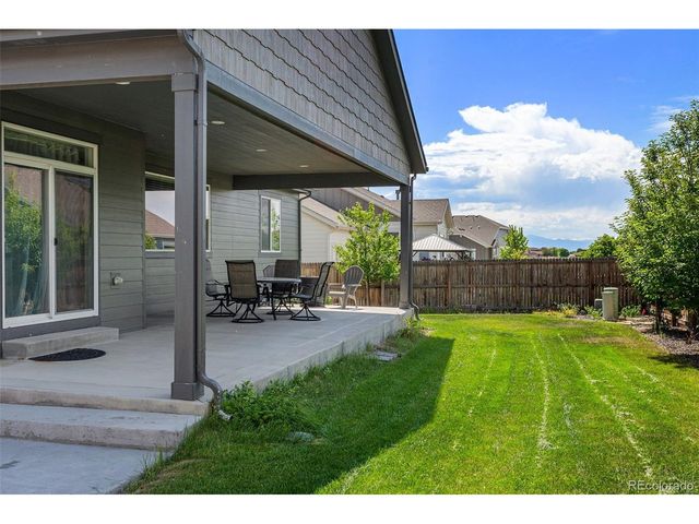 15955 E 112th Way, Commerce City, CO 80022