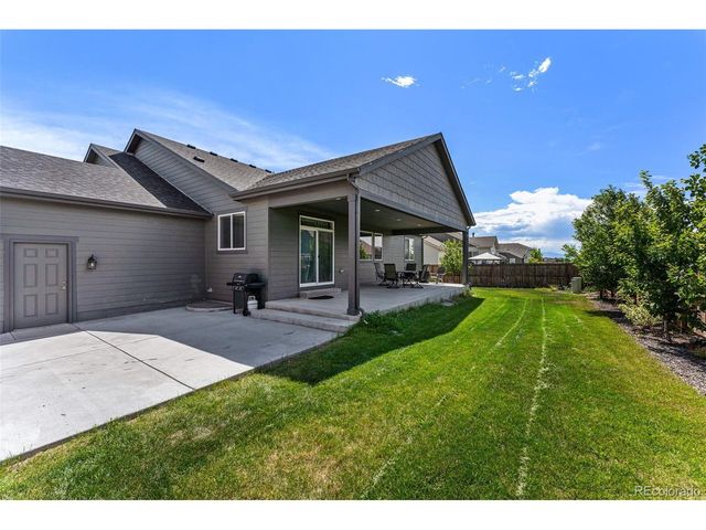 15955 E 112th Way, Commerce City, CO 80022