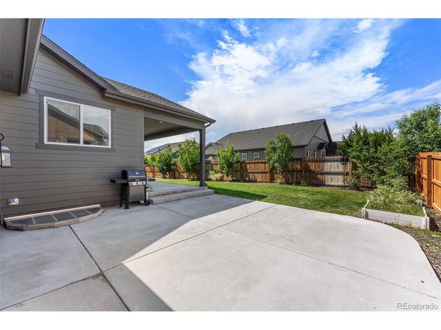 15955 E 112th Way, Commerce City, CO 80022