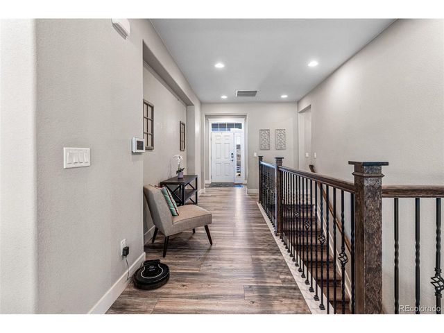 15955 E 112th Way, Commerce City, CO 80022