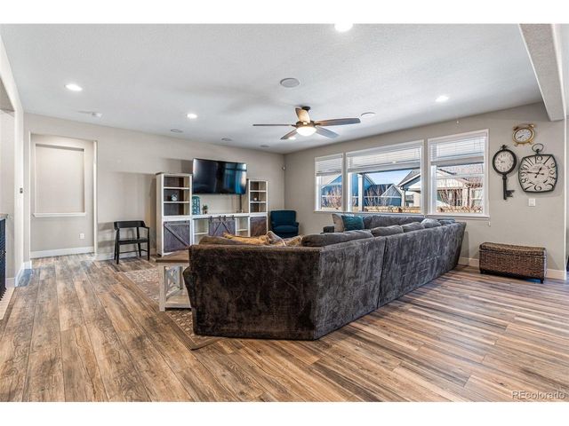 15955 E 112th Way, Commerce City, CO 80022