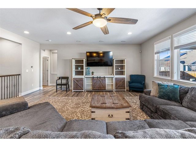 15955 E 112th Way, Commerce City, CO 80022