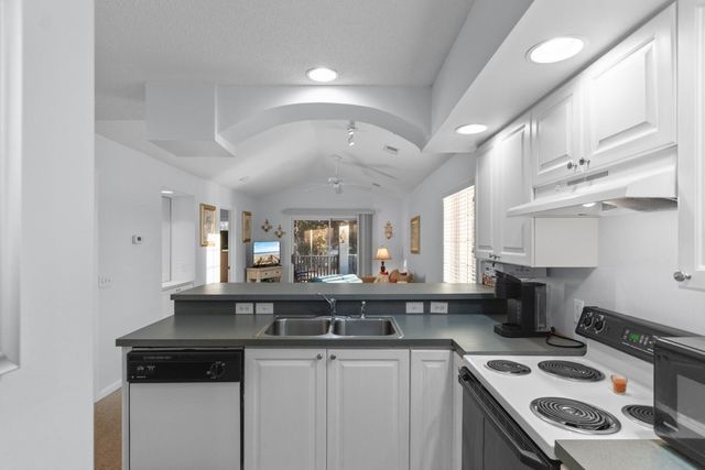 4430 Eastport Blvd Unit L15, Little River, SC 29566