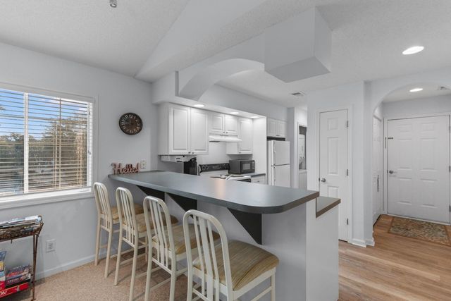 4430 Eastport Blvd Unit L15, Little River, SC 29566