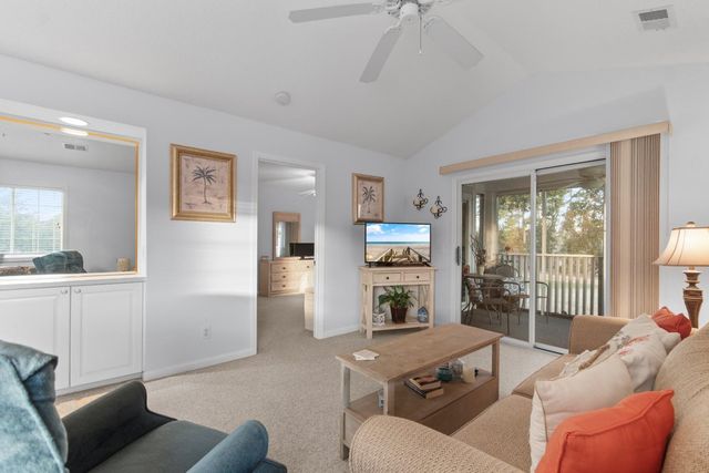 4430 Eastport Blvd Unit L15, Little River, SC 29566