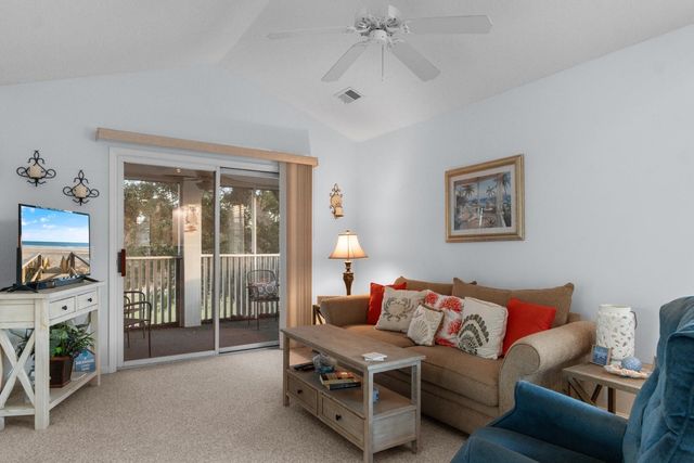 4430 Eastport Blvd Unit L15, Little River, SC 29566