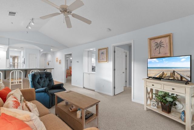 4430 Eastport Blvd Unit L15, Little River, SC 29566