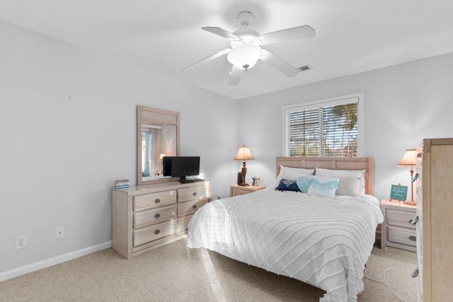 4430 Eastport Blvd Unit L15, Little River, SC 29566