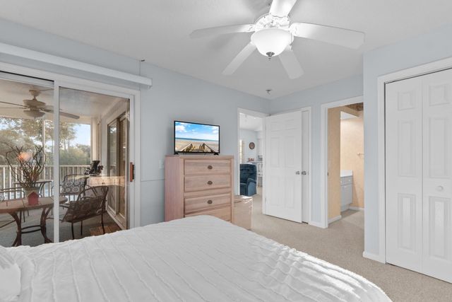 4430 Eastport Blvd Unit L15, Little River, SC 29566