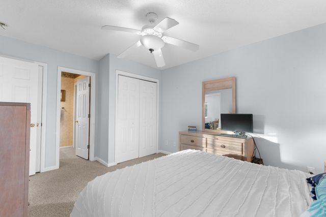 4430 Eastport Blvd Unit L15, Little River, SC 29566