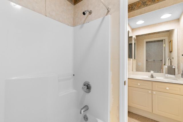 4430 Eastport Blvd Unit L15, Little River, SC 29566