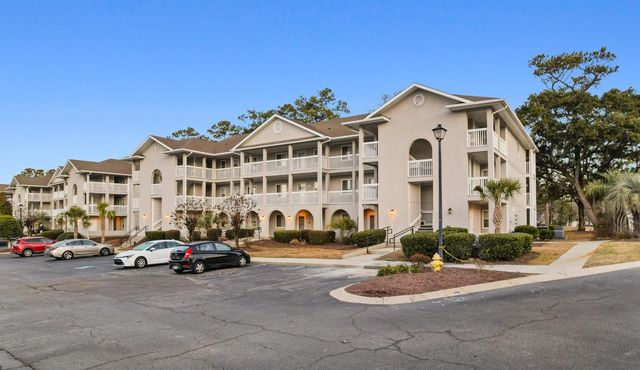 4430 Eastport Blvd Unit L15, Little River, SC 29566