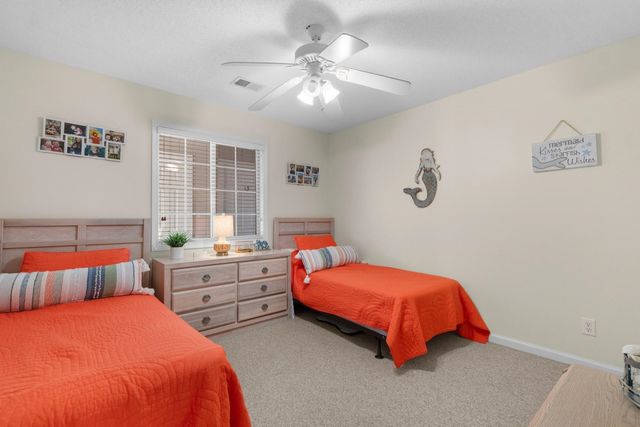 4430 Eastport Blvd Unit L15, Little River, SC 29566