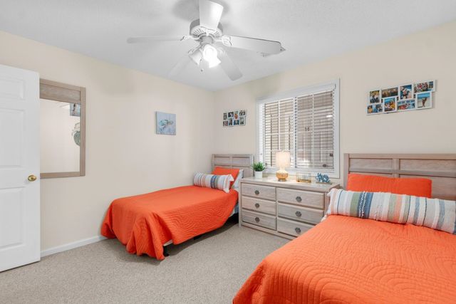 4430 Eastport Blvd Unit L15, Little River, SC 29566