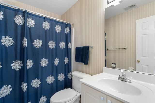 4430 Eastport Blvd Unit L15, Little River, SC 29566