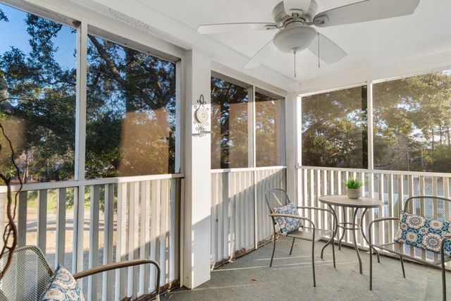 4430 Eastport Blvd Unit L15, Little River, SC 29566