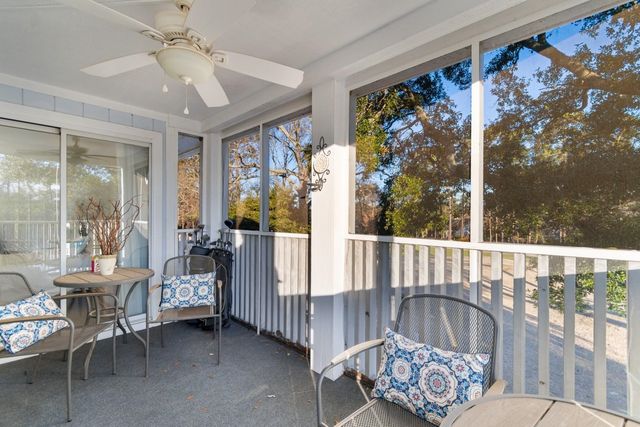 4430 Eastport Blvd Unit L15, Little River, SC 29566