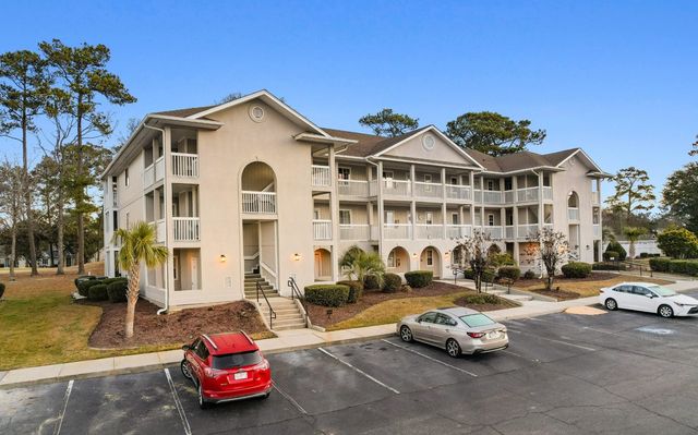 4430 Eastport Blvd Unit L15, Little River, SC 29566