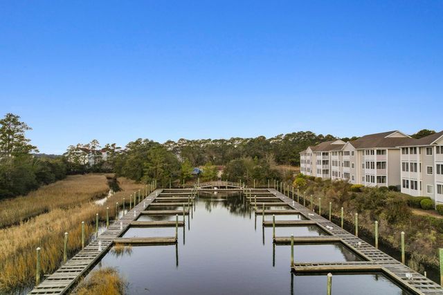 4430 Eastport Blvd Unit L15, Little River, SC 29566