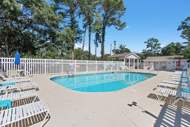 4430 Eastport Blvd Unit L15, Little River, SC 29566