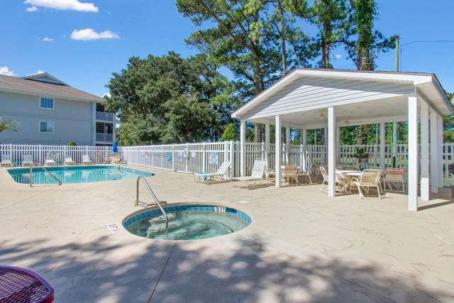 4430 Eastport Blvd Unit L15, Little River, SC 29566