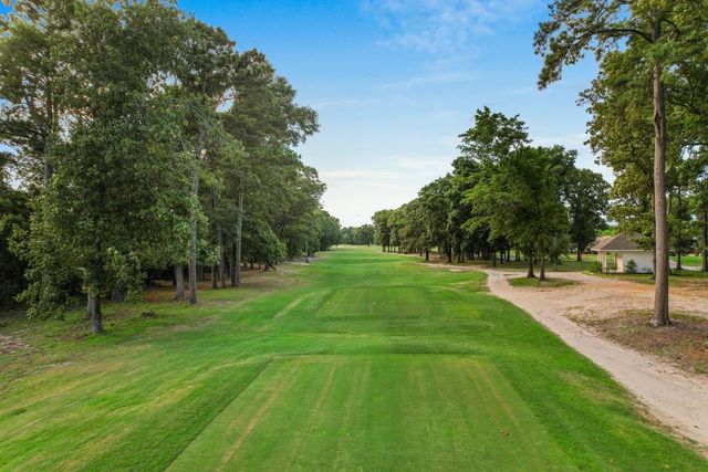 4430 Eastport Blvd Unit L15, Little River, SC 29566