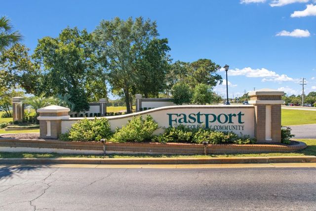 4430 Eastport Blvd Unit L15, Little River, SC 29566