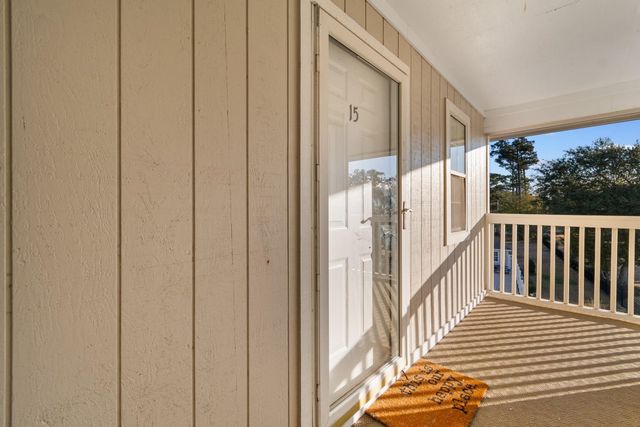 4430 Eastport Blvd Unit L15, Little River, SC 29566