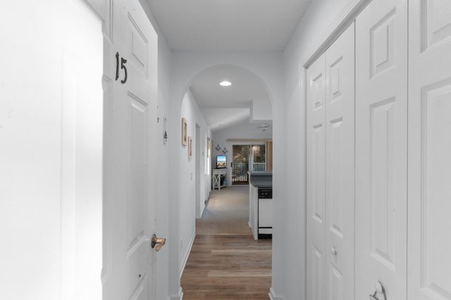 4430 Eastport Blvd Unit L15, Little River, SC 29566