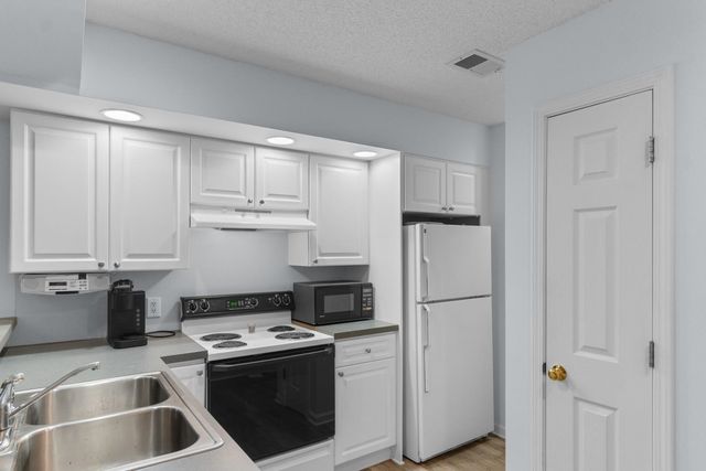 4430 Eastport Blvd Unit L15, Little River, SC 29566