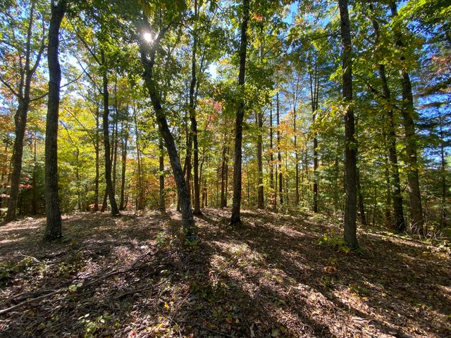 431 Harold Luke Road, Campton, KY 41301