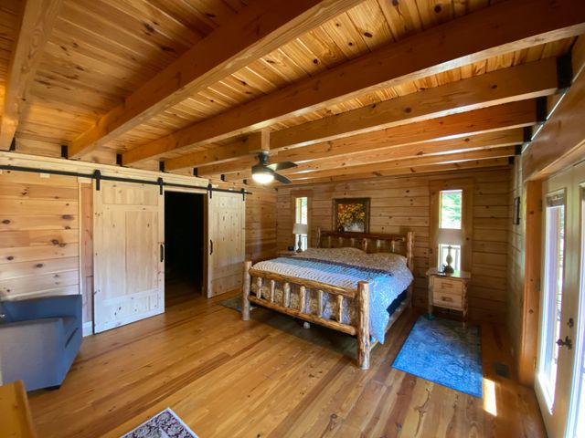 431 Harold Luke Road, Campton, KY 41301