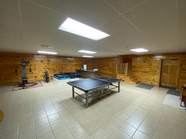 431 Harold Luke Road, Campton, KY 41301