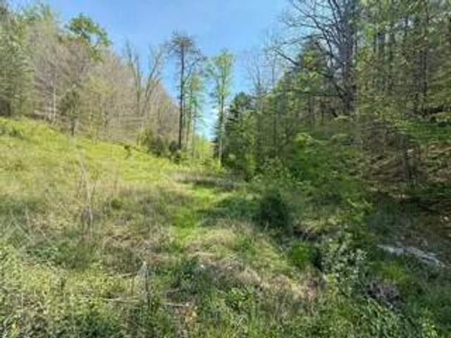 431 Harold Luke Road, Campton, KY 41301
