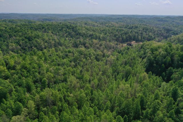 431 Harold Luke Road, Campton, KY 41301