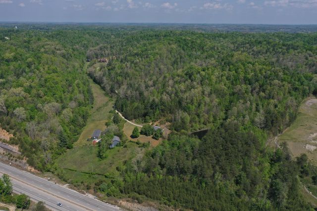431 Harold Luke Road, Campton, KY 41301