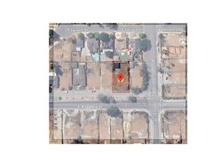 16 E Altadena, Altadena, CA 91001