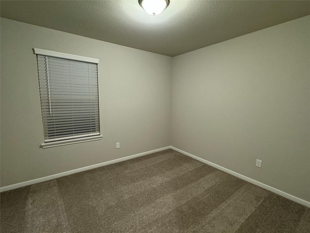 1436 Sundown Glen Lane, Katy, TX 77493