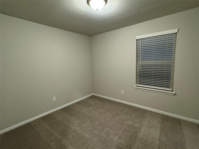 1436 Sundown Glen Lane, Katy, TX 77493